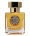 Nectar Olfactif Étoile De Bali Extrait De Parfum 100 ml In White