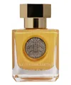 Nectar Olfactif Secret Du Nil Extrait De Parfum 100 ml In White