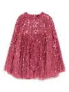 Needle & Thread Comet Dress