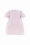 Needle & Thread Confetti Baby Dress