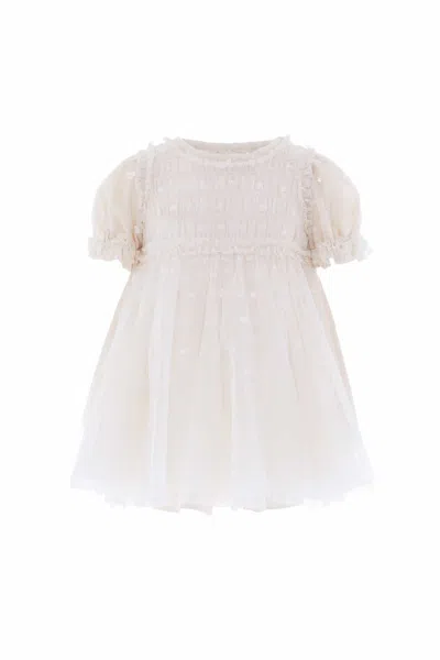 Needle & Thread Giselle Baby Dress