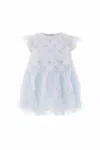 Needle & Thread Rosella Baby Dress