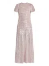 Needle & Thread Valentina Dress