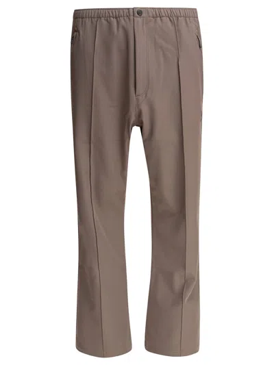 Needles Trousers