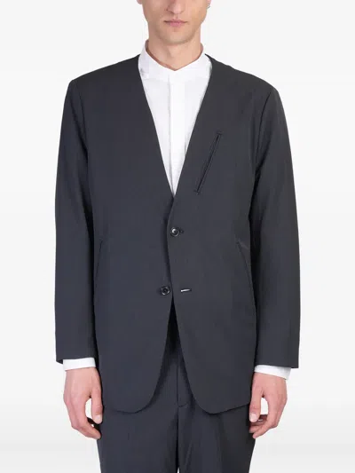 NEEDLES 2B BLAZER