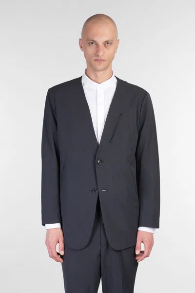 NEEDLES NEEDLES BLAZER