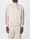 Needles Track Jacket
