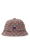 Needles Bucket Hat