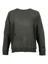Needles Cotton Sweatshirt