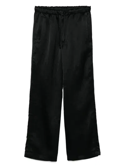 Needles Drawstring Trousers
