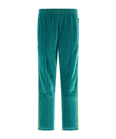 NEEDLES ELASTIC WAISTBAND SWEATPANTS