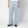 Needles Jogging Pants With Side Stripes And Pockets