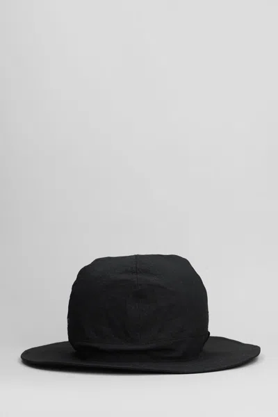NEEDLES NEEDLES HATS