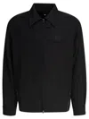 NEEDLES NEEDLES SPORTS JACKET