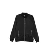 Needles Jackets In Black