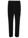 Needles Jogger Pants In Black