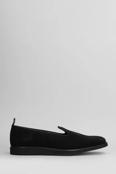 NEEDLES NEEDLES LOAFERS