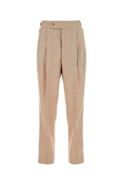 NEEDLES NEEDLES PANTALONE