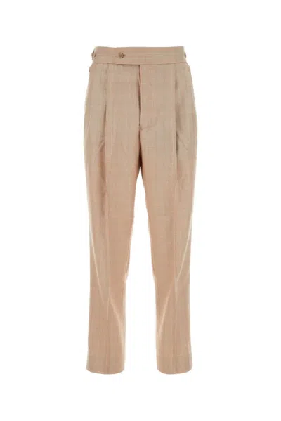 NEEDLES NEEDLES PANTALONE