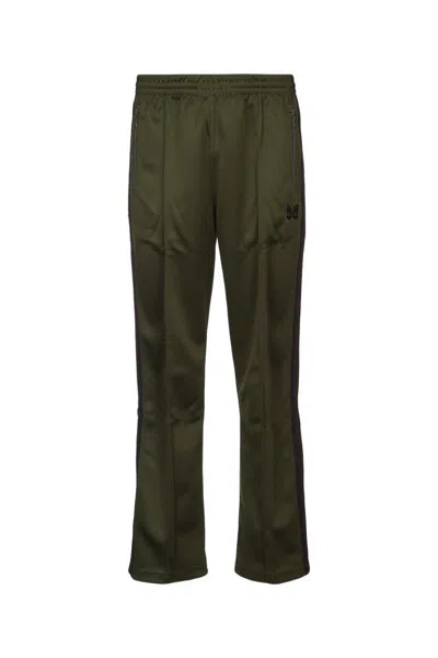 Needles Pants