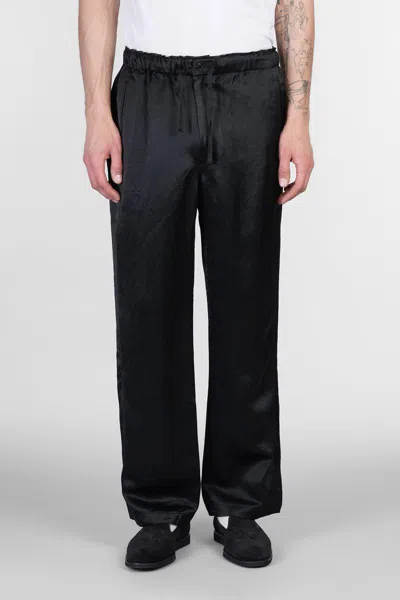 Needles Pants