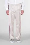 Shop Needles Pants