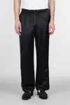 Shop Needles Pants