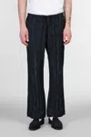 NEEDLES NEEDLES PANTS