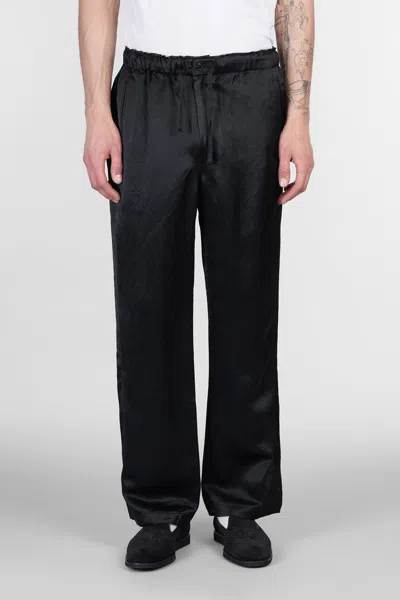 NEEDLES NEEDLES PANTS