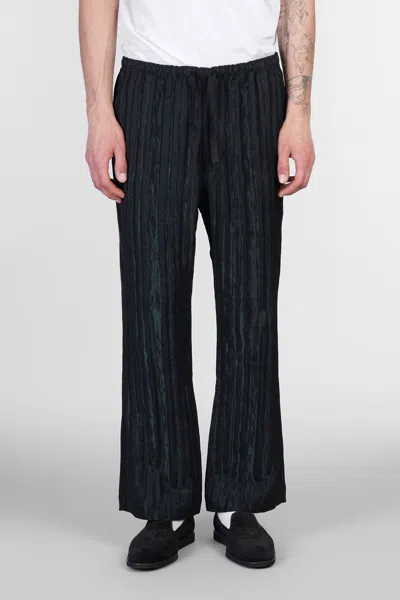 NEEDLES NEEDLES PANTS