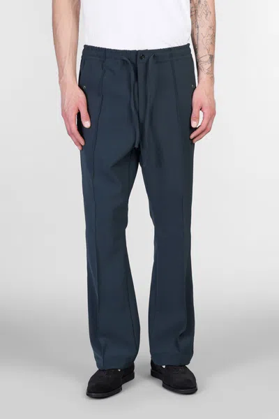 NEEDLES NEEDLES PANTS
