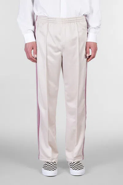 NEEDLES NEEDLES PANTS
