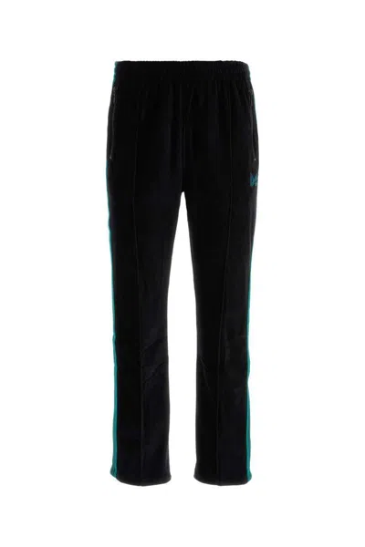 NEEDLES NEEDLES PANTS