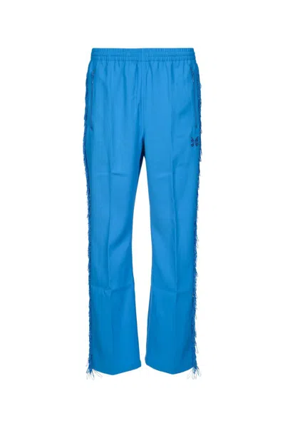 NEEDLES NEEDLES PANTS