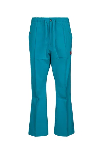 Needles Pants In Green