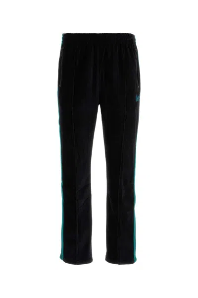 NEEDLES NEEDLES PANTS