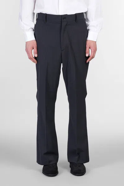 NEEDLES NEEDLES PANTS