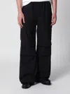 Needles Pants Men In Multi