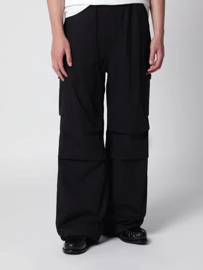 Needles Pants Men In Multi