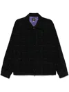 Needles Coats & Jackets In Black