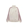 Needles Track Jacket