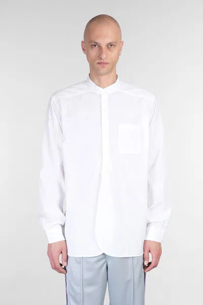 Needles Shirt