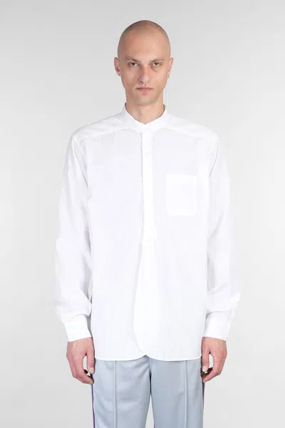 Needles Shirt