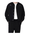 Needles Coats & Jackets