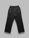 Needles String Easy Pant In Black