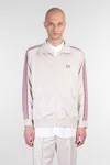 NEEDLES NEEDLES SWEATSHIRT