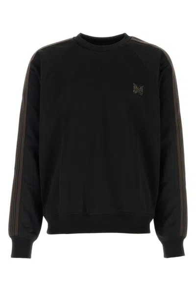 Needles Sweatshirts