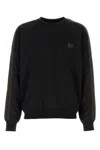 Needles Stripe-detail Sweatshirt