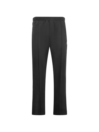Needles Track Pant In Blue