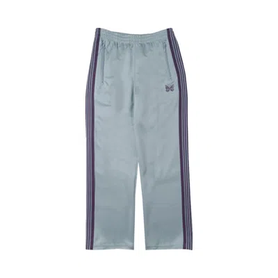 Pre-owned Needles Track Pant 'teal' | Men's Size M